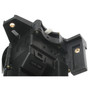 Standard Ignition Multi Function Column Switch DS-1250