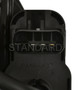 Standard Ignition Fuel Vapor Leak Detection Pump LDP05 - connector view