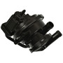 Standard Ignition Fuel Vapor Leak Detection Pump LDP05 - back view