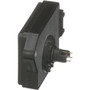 Standard Ignition Mass Air Flow MAS0223 - angled view
