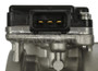 Standard Ignition Mass Air Flow MAS0223