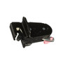 Standard Ignition Power Door Lock Actuator DLA1518 - front view