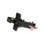 Standard Ignition Power Door Lock Actuator DLA1518 - connector view