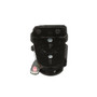 Standard Ignition Power Door Lock Actuator DLA1518 - angled view