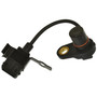 Standard Ignition Camshaft Sensor PC1172 - front view
