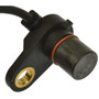 Standard Ignition Camshaft Sensor PC1172 - connector view