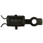 Standard Ignition Camshaft Sensor PC1172 - alternate view