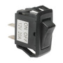 Standard Ignition Rocker Switch DS-354