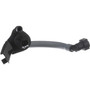 Standard Ignition Canister Purge Solenoid CP550 - top view