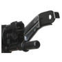 Standard Ignition Canister Purge Solenoid CP550