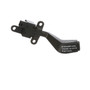 Standard Ignition Cruise Control Switch CCA1168 - front view