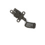 Standard Ignition Cruise Control Switch CCA1168 - connector view
