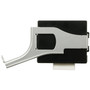 Standard Ignition Hazard Flasher EFL-38