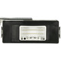 Standard Ignition Hazard Flasher EFL-38