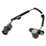 Standard Ignition Crankshaft Sensor PC155 - front view