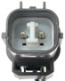 Standard Ignition Crankshaft Sensor PC155 - connector view