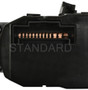 Standard Ignition Multi Function Column Switch CBS-2181