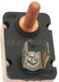 Standard Ignition Circuit Breaker BR-420