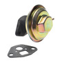 Standard Ignition EGR Valve EGV382 - front view