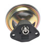 Standard Ignition EGR Valve EGV382 - top view