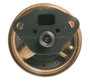 Standard Ignition EGR Valve EGV382