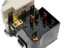 Standard Ignition Headlight Switch DS-222