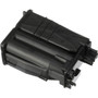 Standard Ignition Fuel Vapor Canister CP3776 - angled view