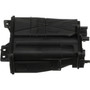 Standard Ignition Fuel Vapor Canister CP3776 - right view
