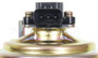 Standard Ignition EGR Valve EGV996 - connector view