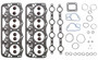 Enginetech F445HS-AWB Head Gasket Set with Bolts OEM-Spec for 1994-2003 Ford International 7.3L V8 - New Head Bolts Included