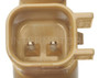 Standard Ignition Fuel Injector - MFI - New FJ1031