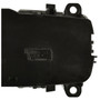 Standard Ignition Headlight Switch HLS1737 - alternate view