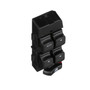 Standard Ignition Power Window Switch DWS-830
