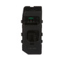 Standard Ignition Power Window Switch DWS-830