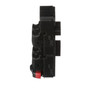 Standard Ignition Power Window Switch DWS-830
