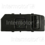 Standard Ignition Power Window Switch DWS-830