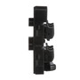 Standard Ignition Power Window Switch DWS-830