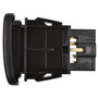 Standard Ignition Cruise Control Switch CCA1118 - right view