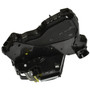 Standard Ignition Power Door Lock Actuator DLA1099 - front view