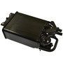 Standard Ignition Fuel Vapor Canister CP3436 - front view