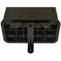 Standard Ignition Fuel Vapor Canister CP3436 - back view
