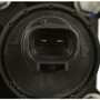Standard Ignition Fuel Vapor Canister CP3436 - alternate view