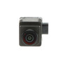 Standard Ignition Park Assist Camera PAC532 - front view