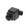 Standard Ignition Park Assist Camera PAC532 - angled view