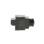 Standard Ignition Park Assist Camera PAC532 - right view