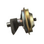 Standard Ignition EGR Valve EGV628 - connector view