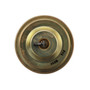 Standard Ignition EGR Valve EGV628 - top view