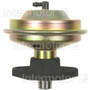 Standard Ignition EGR Valve EGV628 - back view