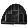 Standard Ignition Cruise Control Switch CCA1186 - alternate view
