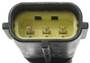 Standard Ignition Camshaft Sensor PC422 - connector view